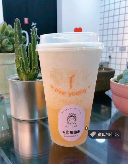 �����̲�ϼ���С���·�����һ��Ҳ������Щ�����̲裡