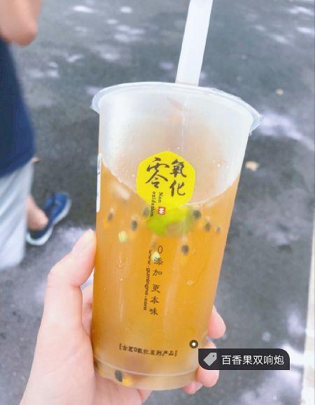 �����̲�ϼ���С���·�����һ��Ҳ������Щ�����̲裡
