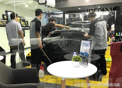 ��ϴ����Ͷ�ʴ�ҵǰ�ڹ滮ע������12������