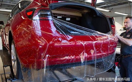 ��ϴ����Ͷ�ʴ�ҵǰ�ڹ滮ע������12������