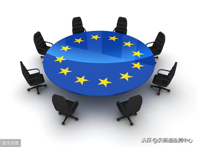 CE��֤��ʲô��˼��