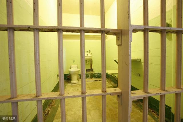 无期徒刑是什么意思无期徒刑的司法解释