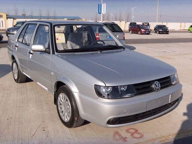 3����Ӫ�� ֪����4P������ʲô��