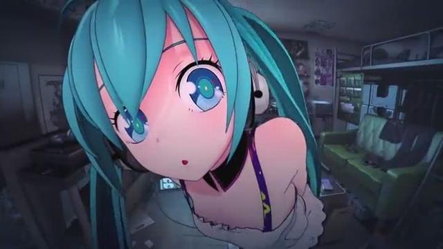 ��ŷ���ĺ��ӿ�������δ��֮��ĸ��룺���ģ��ձ��˷��ˣ�