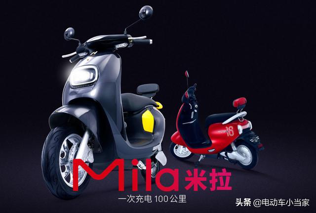 ���µ綯���������ŵϵڶ�����һ��������������ʮ�궼û�����⣿