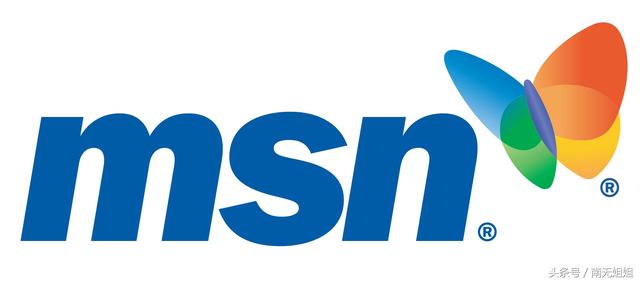 ��һ���˳���̨����������UC��MSN