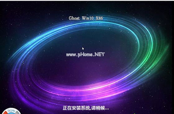 win8ϵͳ
