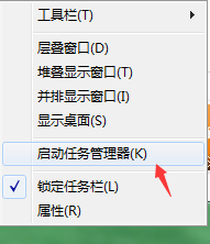 �鿴QQ����IP��ַ�ķ����̳�