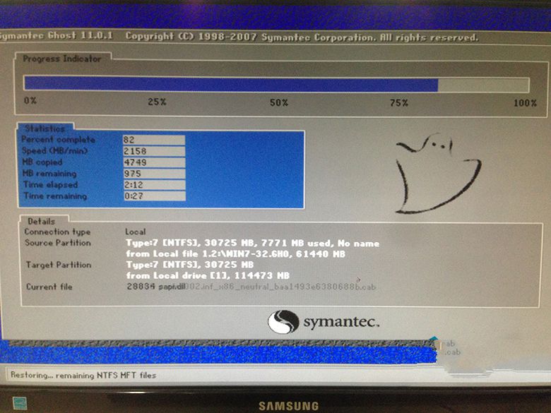 win7ϵͳ��װ��xp