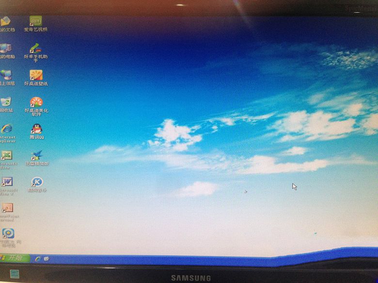 win7ϵͳ��װ��xp