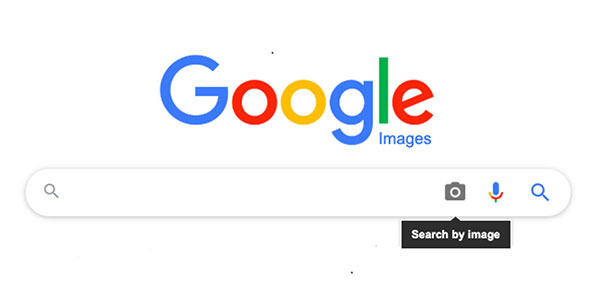 GoogleͼƬ��������