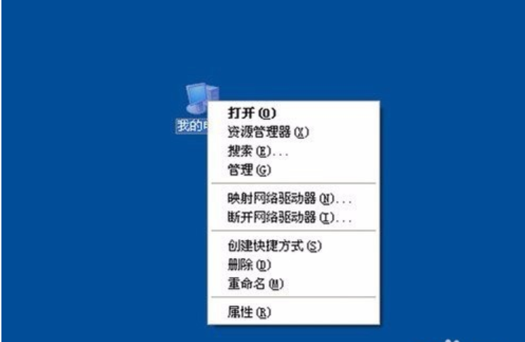 ��ӡ����̨�������û������