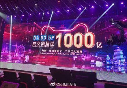 �й������һ�壬�����˿ڲ���2000�ˣ�������ȴ��60��