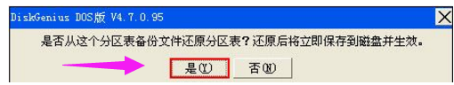 �޸�������