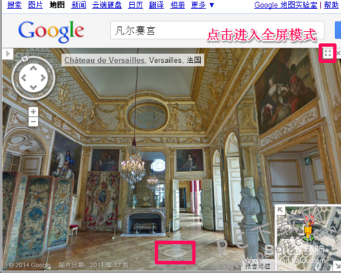��ô���־�