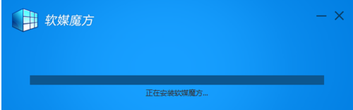 ����