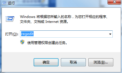 cfȫ������win7