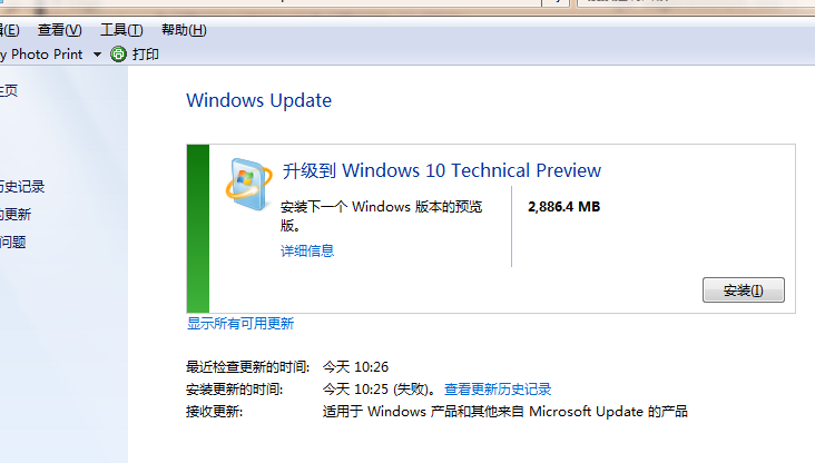 �������win10