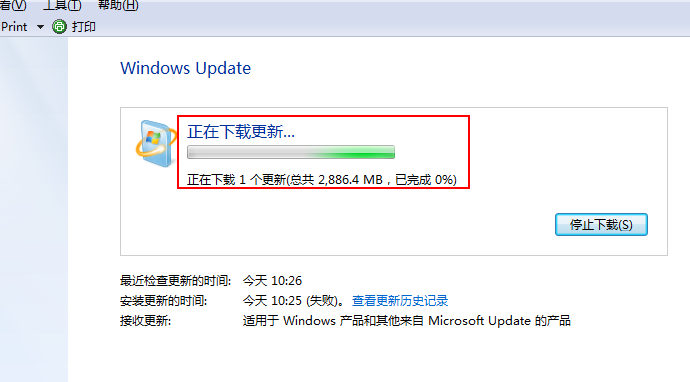 �������win10