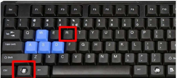 ��ʱ�ػ�