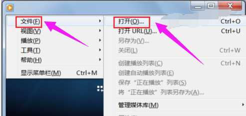 dat�ļ�