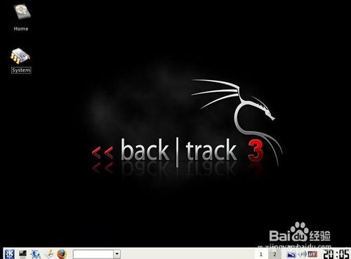 ��ô��Bt3��װ��U�� Bt3U�������̳�