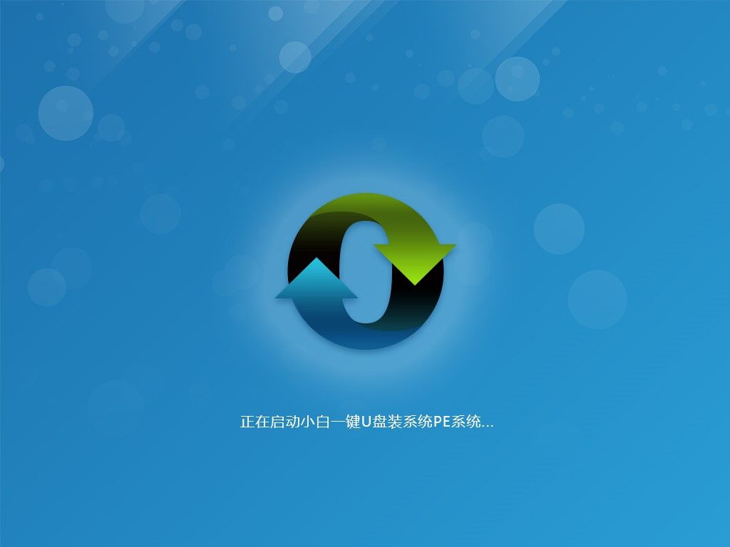 acer��װwin7ϵͳ