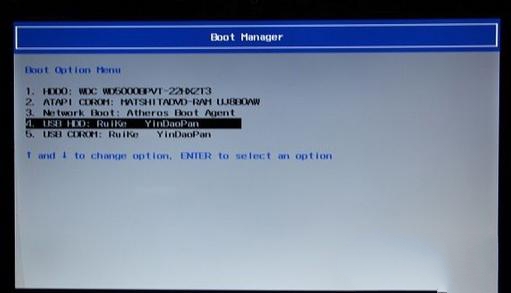 acer��װwin7ϵͳ