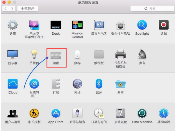 �л����뷨