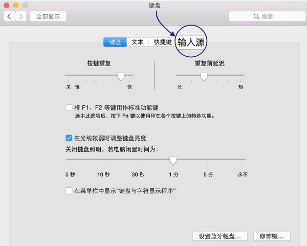 �л����뷨