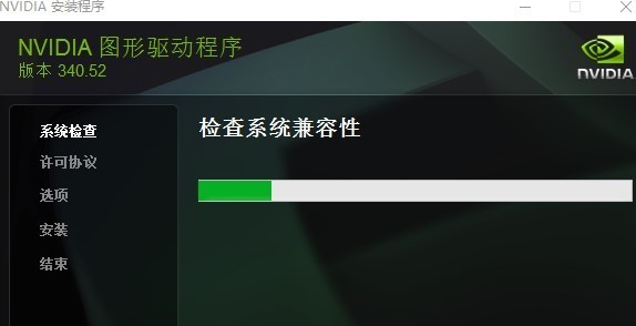 �Կ�����