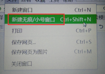 �޺����