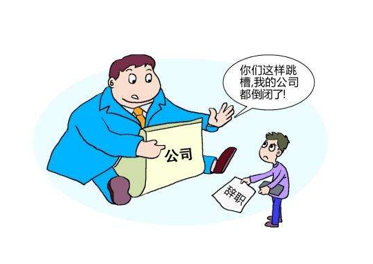 ��ѧ����ҵ��·�ģ�˽��