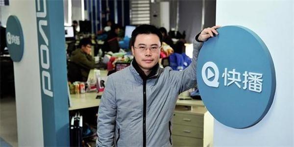 �첥��ʼ����������֮������ʲô��