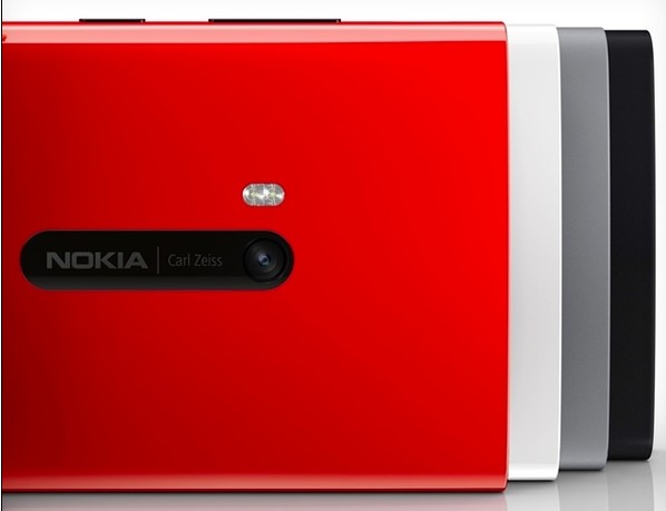 ŵ���ǣ�����Lumia 920 �㲻֪����10����