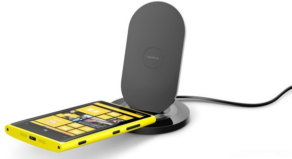 ŵ���ǣ�����Lumia 920 �㲻֪����10����