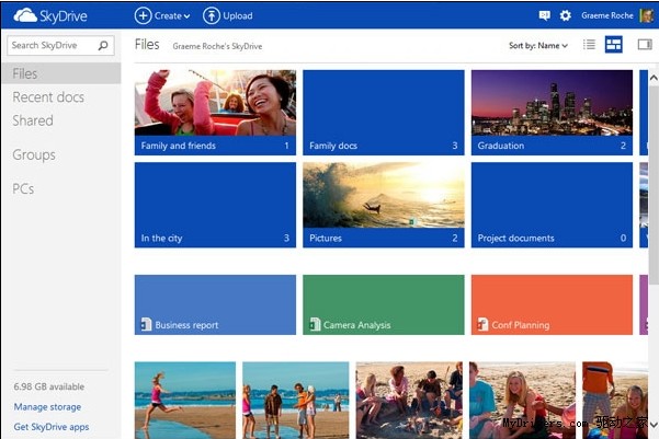 ŵ���ǣ�����Lumia 920 �㲻֪����10����