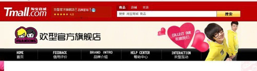 �����Ա��̳�1