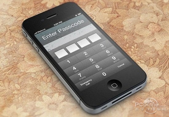 iOS6.1.2�汾��û���޸���������©������
