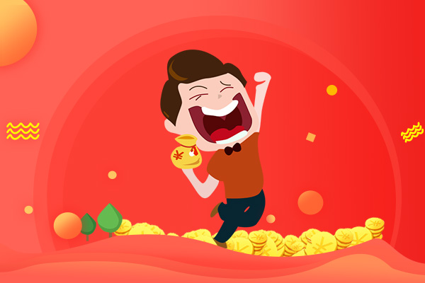 �Ա������Դ