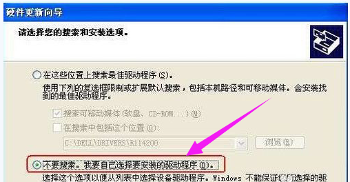��Ƶ�豸