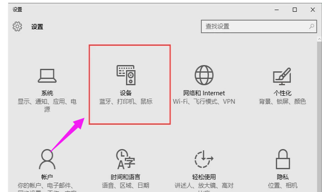 ���Ӵ�ӡ��