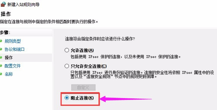 �رն˿�