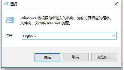 ճ��������