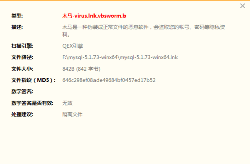 1kb��ݷ�ʽ����