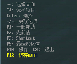 ��˶