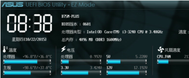 ��˶
