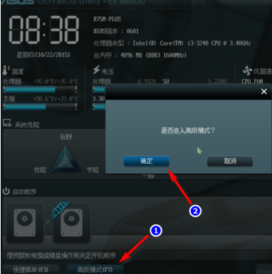��˶