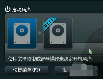 ��˶