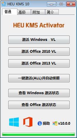 win8.1����